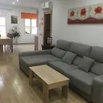 With Private Patio