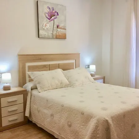 With Private Patio