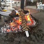 With Private Patio * 푸엔히롤라