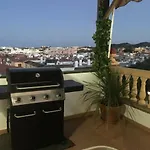 With Private Patio * 푸엔히롤라