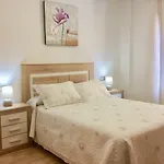 With Private Patio