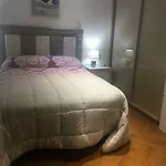 With Private Patio