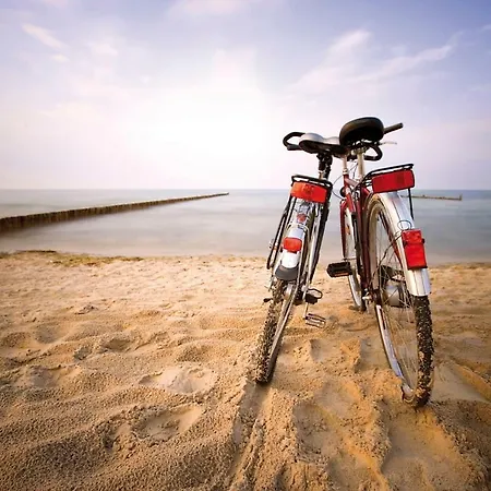 With Private Patio Appartement Fuengirola