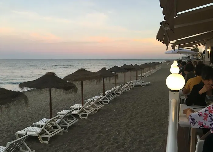 With Private Patio Apartment