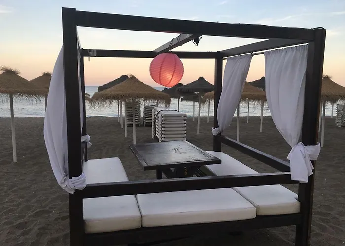 With Private Patio דירה פואנגירולה