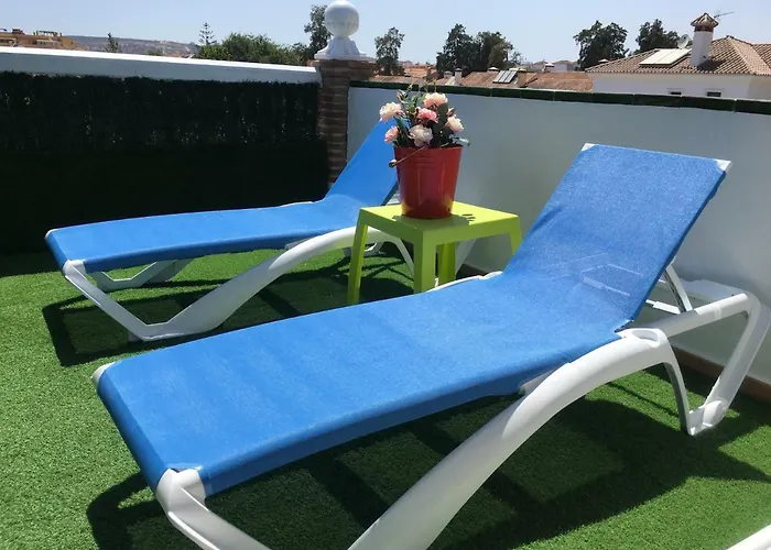 With Private Patio דירה פואנגירולה