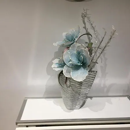 With Private Patio *